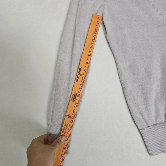 Tory Burch cardigan - Picture 7 of 15